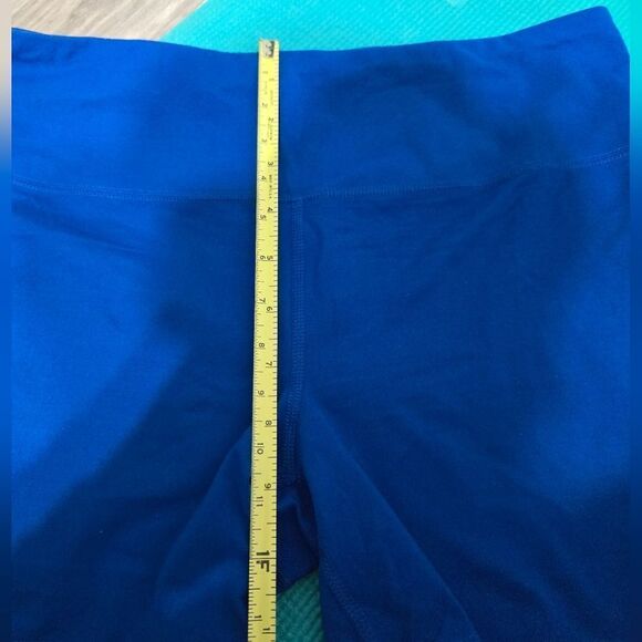 DSG women's core performance shorts size XL - Picture 8 of 10